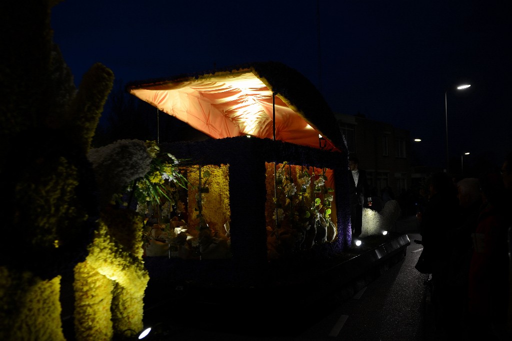 ../Images/Bloemencorso 2015 199.jpg